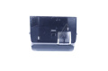 Samsung Module / Electrical Unit - Assembly Board P function One Key;y18 Nu7300, Original Pulled - BN96-45912A